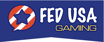 FED USA